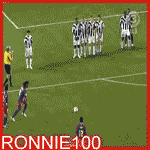 ronaldinho